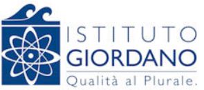 Istituto_Giordano