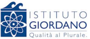 Istituto_Giordano Istituto_Giordano